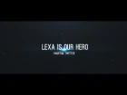 Lexa Kom Trikru – Movie Style Trailer