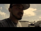 Dom Pachino   Niagra Flows  Official Video