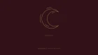 Matt Heafy (Trivium) - Endless Night I Acoustic Cover