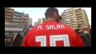 La Fouine - Mohamed Salah [CLIP OFFICIEL] #RAP #5