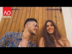 Butrint Imeri - Bella (Албания 2017) +