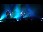 Arctic Monkeys - "One for the Road" - Live @ The Pageant 15.02.2014