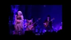 Blackmore's Night - Whiter Shade Of Pale - Live in Ebern 2015