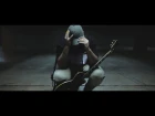 Heists - Disquiet (Official Music Video)
