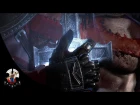 Dante's Redemption ACT I Trailer #2