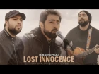 ☀The Beautified Project ☞ Lost Innocence (PREMIERE)