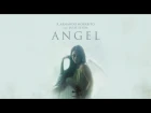 R. Armando Morabito - Angel (Official Audio) ft. Julie Elven