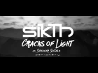 SikTh - 'Cracks of Light’ feat. Spencer Sotelo of Periphery (from 'The Future in Whose Eyes?’) - 2017