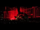 Roger Waters - "Pigs (Three Different Ones)"