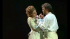 Jonas Kaufmann & Anja Harteros⭐Great emotions in "Andrea Chenier"/Vienna State Opera
