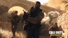 Официальный ролик Call of Duty®: WWII - DLC 3 United Front [RU]