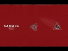 Samael - Hegemony (360° Animated Video)