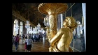 Découvrez le château de Versailles [Documentaire] (VF)