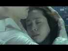 [Vietsub] Because Of You (Hyde, Jekyll And Me OST) - Baek Ji Young