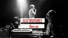 Электрофорез - Bien sûr (2018 L'électrophorèse vidéo clip musical)