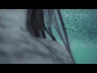Aparde - Elias (Official Music Video)