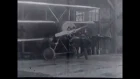 Fokker Dr.1 - Manfred v. Richthofen - 03-09-1917