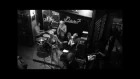 Sweet home Chicago - dom7 - THE EARLYBIRD BLUES SWING JAZZ Band