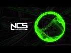 it's different - Shadows (feat. Miss Mary) [NCS Release]