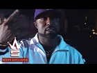 Young Buck - Dope 2 Ya (Official Video)