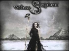 Septem Voices - Колдовство