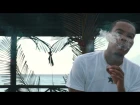 G Herbo - Man Now