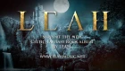 NEW Celtic Fantasy Metal Album by LEAH: The Quest - Teaser