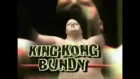 King Kong Bundy theme + titantron