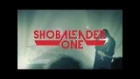 Shobaleader One performing “Squarepusher Theme”
