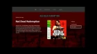Xbox One - How to get Red Dead Redemption now for backward compatibility