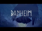 Danheim - Valravn