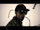 Tyga - Well Done [OFFICIAL MUSIC VIDEO]