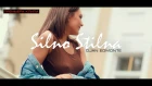 Djan Edmonte - Silno Stilna ( Официальная премьера клипа ) Новинка 2019!