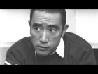 Интервью Юкио Мисимы для телеканала NHK (1966)