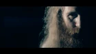 XAON - Zarathustra (OFFICIAL MUSIC VIDEO)