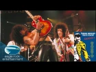 Queen & Slash/Joe Elliott - Tie Your Mother Down (The Freddie Mercury Tribute Concert)