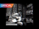 Eddy Kim - Now