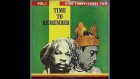 King Tubby & Yabby You -- Time To Remember  (Vol.1) -  album completo