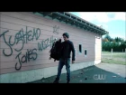 Riverdale 1x04 Music Scene: Dean Lewis - Waves
