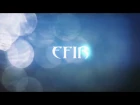 Efir - Promo - Бег при свете луны (Restaurant "Gandy")