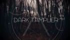 Talitha  - Dark Tamplier (music video)