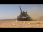 Reports from Deir ez-Zor province | October 10th 2017