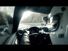 New Top Speed World Record for Nissan GT-R 402 KPH (250 MPH) — Switzer Goliath