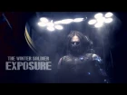 the Winter Soldier || Exposure