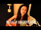 Natalia Lafourcade ft. Gustavo Guerrero - Tonada de Luna Llena (2014)