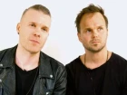 Солист группы The Rasmus: лучший способ поднять себе настроение — сходить в русскую баню