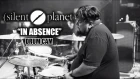 Silent Planet | In Absence | Drum Cam (LIVE)