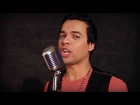 Cuba Jam - Ritmo Ruso (Official Music Video) HD