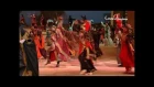 ZAYED AND THE DREAM - Caracalla Dance