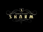О Студии  танца Sharm-S